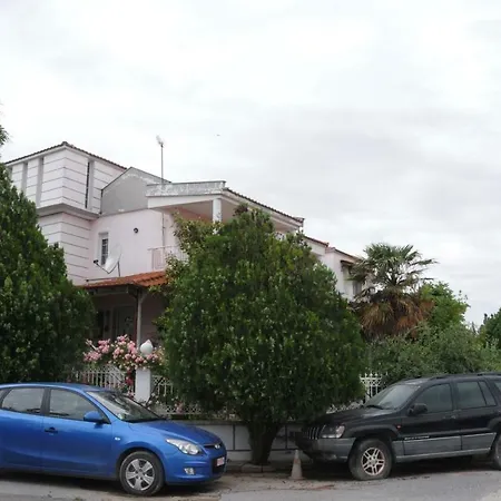 House Of Arts