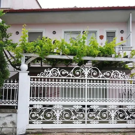 House Of Arts *