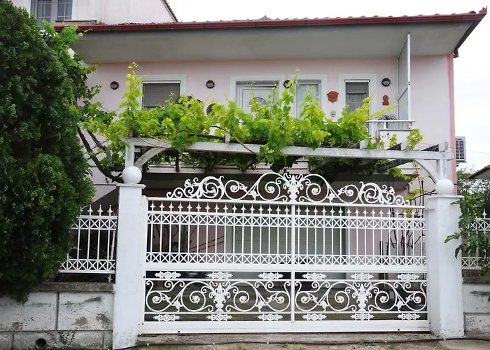 House Of Arts *