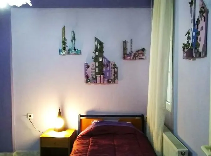 House Of Arts
